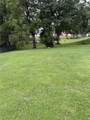 1819 50th St Street - Photo 1