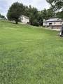 1819 50th St Street - Photo 2