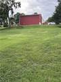 1819 50th St Street - Photo 3
