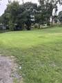 1819 50th St Street - Photo 4