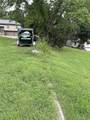 1819 50th St Street - Photo 5