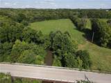 S Boardman Road - Photo 11