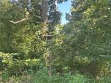  S Boardman Road - Photo 13