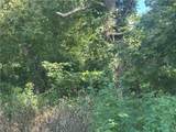  S Boardman Road - Photo 14