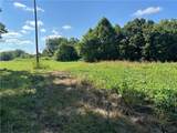  S Boardman Road - Photo 17