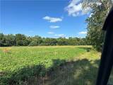  S Boardman Road - Photo 18