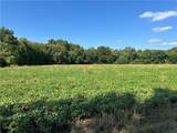  S Boardman Road - Photo 19