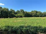  S Boardman Road - Photo 20