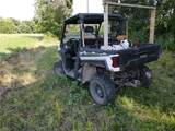  S Boardman Road - Photo 22