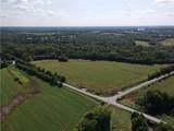  S Boardman Road - Photo 4