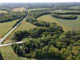  S Boardman Road - Photo 5