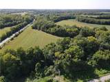  S Boardman Road - Photo 6