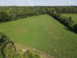  S Boardman Road - Photo 7