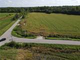  S Boardman Road - Photo 8