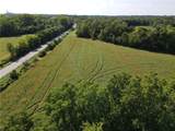  S Boardman Road - Photo 9