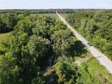  S Boardman Road - Photo 10