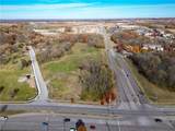 8500 Baughman Road - Photo 1