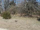 37 Poplar Lane - Photo 3