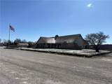 37 Poplar Lane - Photo 4