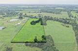 681-B State Highway T Highway - Photo 1