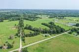 681-B State Highway T Highway - Photo 3