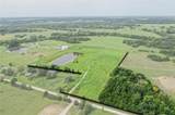 1679 700TH Road - Photo 1