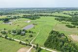 1679 700TH Road - Photo 2