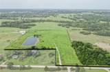 1679 700TH Road - Photo 3
