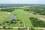 1679 700TH Road - Photo 4