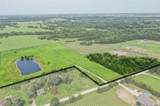 1679 700TH Road - Photo 5