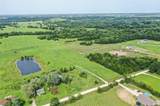 1679 700TH Road - Photo 6
