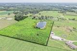 1679 700TH Road - Photo 7