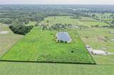 1679 700TH Road - Photo 8