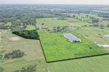1679 700TH Road - Photo 9
