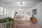 928 71st Street - Photo 1
