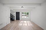 928 71st Street - Photo 2