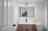 928 71st Street - Photo 11