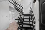 928 71st Street - Photo 12