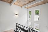 928 71st Street - Photo 13