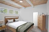 928 71st Street - Photo 14