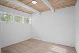 928 71st Street - Photo 15