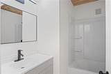 928 71st Street - Photo 16