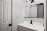 928 71st Street - Photo 17