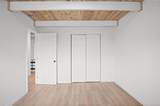 928 71st Street - Photo 18