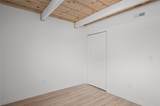 928 71st Street - Photo 19