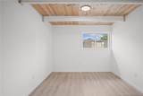 928 71st Street - Photo 20