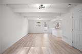 928 71st Street - Photo 3