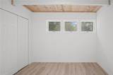928 71st Street - Photo 21