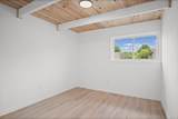 928 71st Street - Photo 22