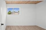 928 71st Street - Photo 23